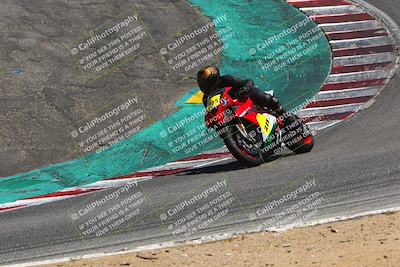 media/Jun-24-2022-TrackDaz (Fri) [[aa6850b51f]]/Group B/245pm (Corkscrew)/